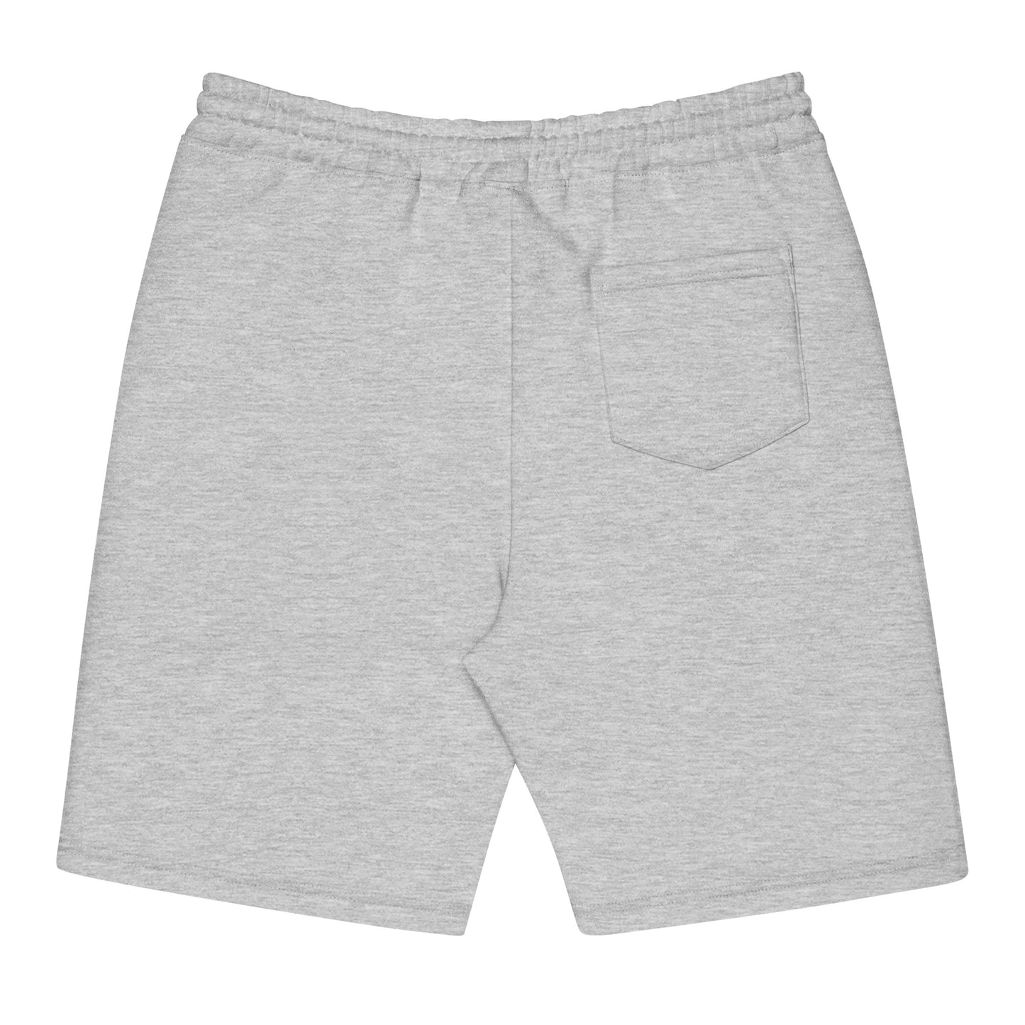 BRC Fleece Shorts