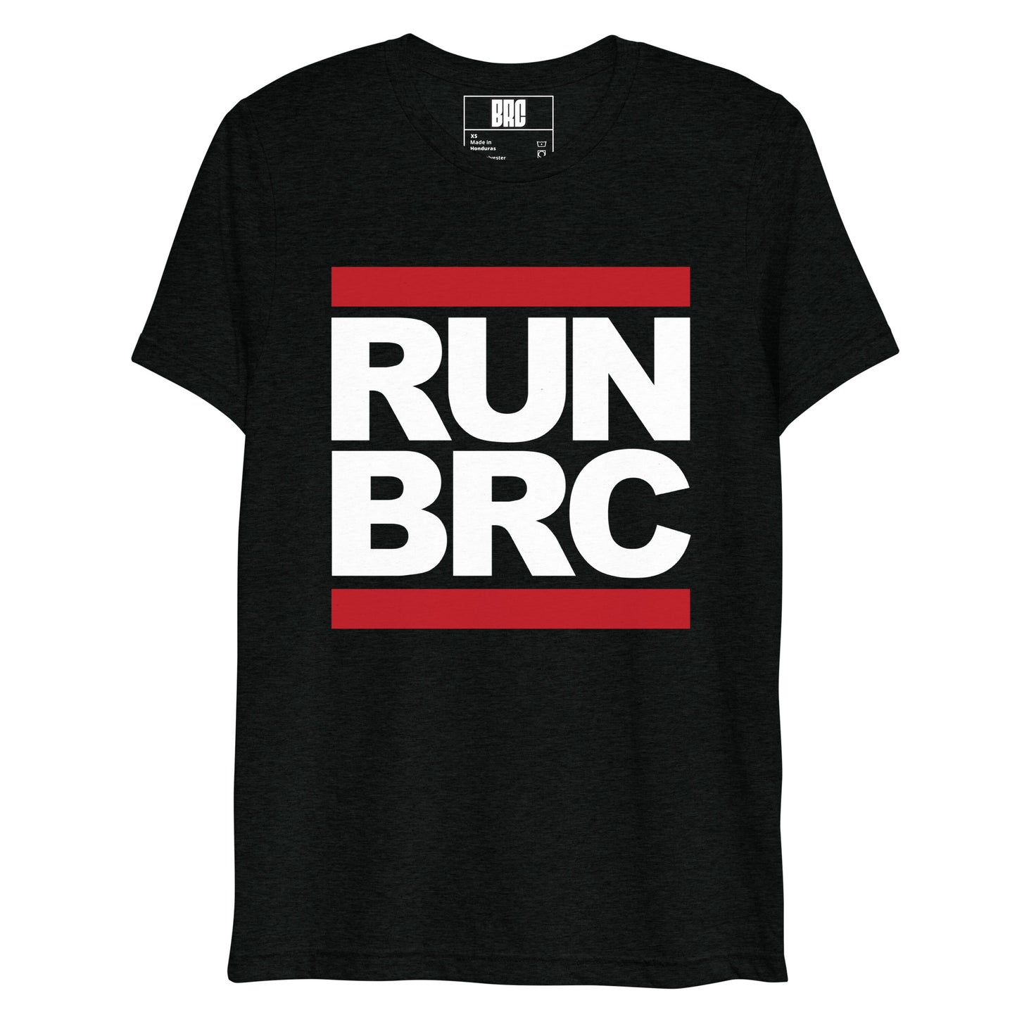RUN BRC Tee