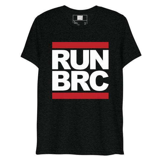 RUN BRC Tee