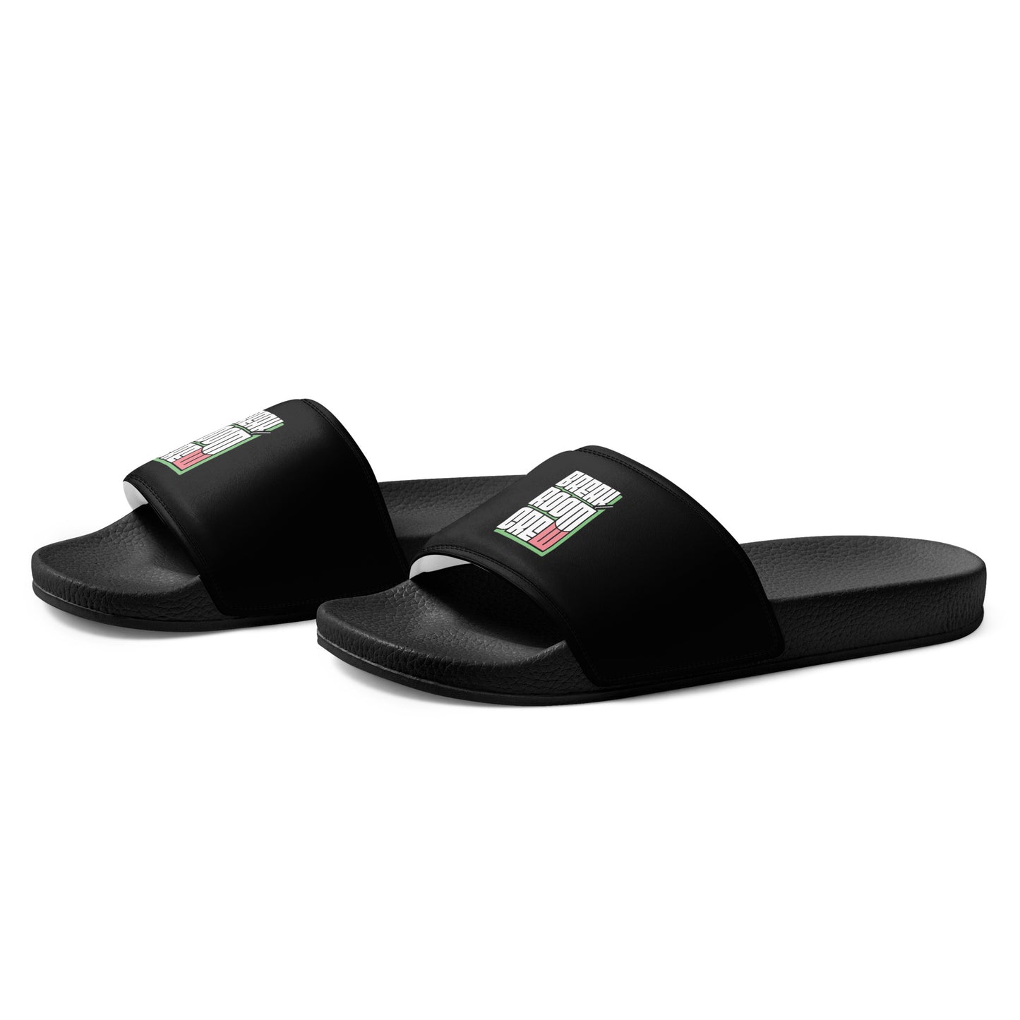 BRC Slides